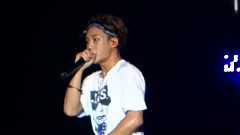 iKON,Bobby(iKON) - GO