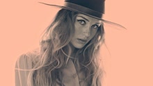 Zella Day,Baby E - Mustang Kids