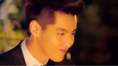 吴亦凡,范冰冰,王源,陈伟霆,陈学冬 - THE VAMPIRE