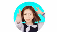 Lovelyz - Lovelyz Diary Season4 EP.06