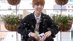 Block B - 朴经真实播放列表公开!
