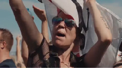 Q-Dance - Music In My Head