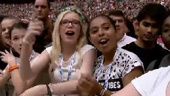 The Vamps - The Summertime Ball 2016