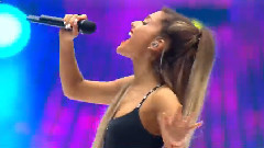 Ariana Grande - Into You