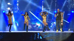 Flo Rida - GDFR