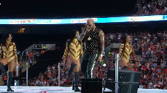 Flo Rida - My House