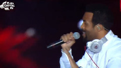 Craig David - 7 Days