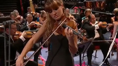 音乐短片 - 牛虻