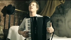 音乐短片 - Telephone