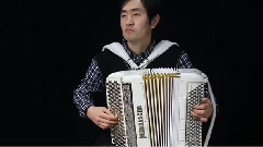 音乐短片 - 匆匆那年