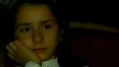 音乐短片 - Сан ирс долу даймохк