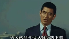 音乐短片 - 杜丘之歌