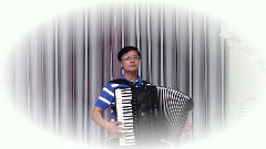 音乐短片 - 啊,朋友再见