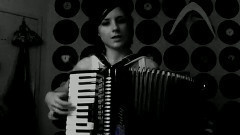 音乐短片 - 圣约翰的恋人