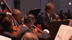 音乐短片 - 莫札特:G大调第十三号小夜曲KV.525