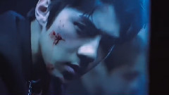 EXO - Monster