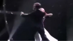 舞蹈视频 - 施特劳斯第二圆舞曲 维也纳华尔兹