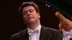 音乐短片 - 肖斯塔科维奇第二钢琴协奏曲