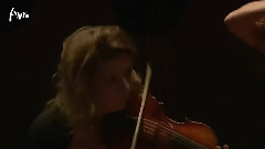 音乐短片 - C小调室内交响曲Op.110A