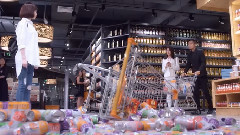 钟汉良,唐嫣 - 你曾是独家,现乃记忆