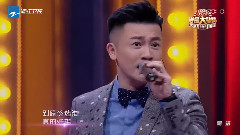 最近比较烦