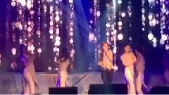 Jessica - Love Me The Same