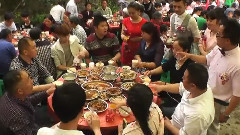 张家源 - 张家源婚庆演艺