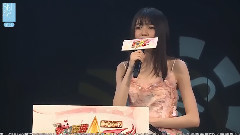 易嘉爱(SNH48),SNH48 - 逃