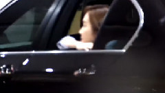 Jessica - Suvarnabhumi Thailand Fanmeeting