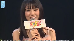 易嘉爱(SNH48),SNH48 - 给你