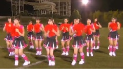 NMB48 - オーマイガー!