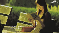 少女时代,允儿(少女时代) - 允儿 Is Too Beautiful