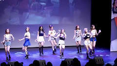 TWICE - 优雅地