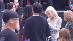 少女时代,太妍(少女时代) - 泰妍饭拍合集