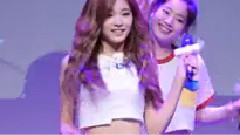 TWICE - I'm Gonna Be A Star