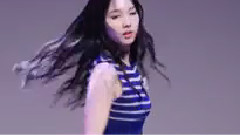 TWICE - Cheer Up