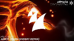 欧美群星 - Aerys (Mark Sherry Remix)