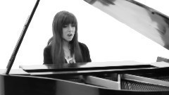 模仿翻唱 - Thank You Christina Grimmie, Love you. STAY (Cover)