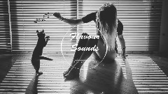 欧美群星 - Art Of Falling (MVVM Remix)