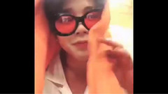 JIMIN(防弹少年团),防弹少年团 - 鸡米kiyowo瞬间合集