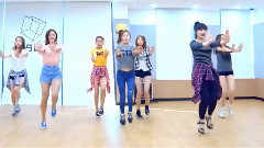 CLC - No Oh Oh