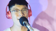 模仿翻唱 - New Romantics