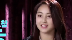 TWICE,志效(Twice) - Twice志效 我们最好的朴志效
