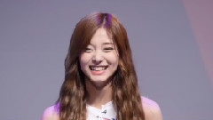 TWICE - 突击风暴粉丝见面会