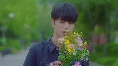 iKON - 今天做什么(#WYD)