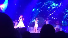 Jessica - FLY