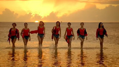 AOA - Good Luck