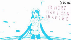 RANA,镜音双子,VOCALOID家族 - ALL IS MUSIC!