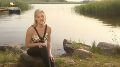 Helene Fischer - Mut zum Gefuhl