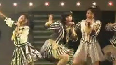 AKB48,NMB48 - NMB巡回潜入